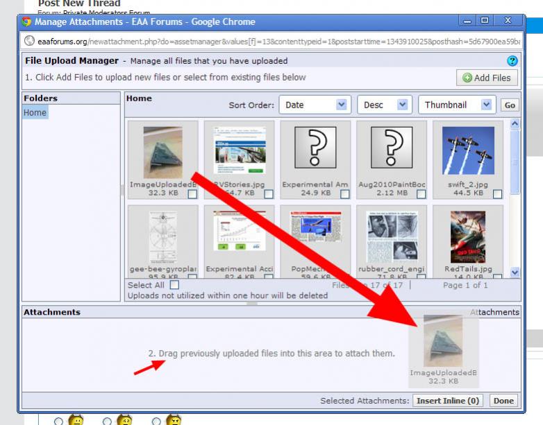 Name:  dragfiles.jpg
Views: 1262
Size:  76.1 KB