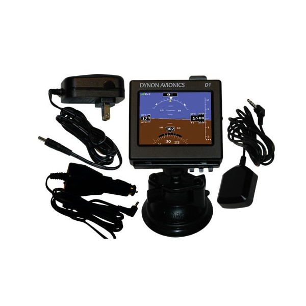 Name:  dynon-d1-pocket-panel.jpg
Views: 1605
Size:  43.4 KB
