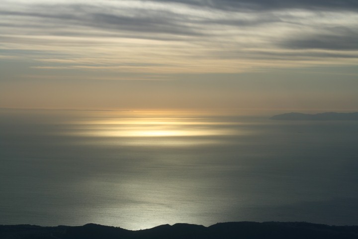 Name:  CA Coast (Santa Catalina Is).jpg
Views: 490
Size:  50.3 KB