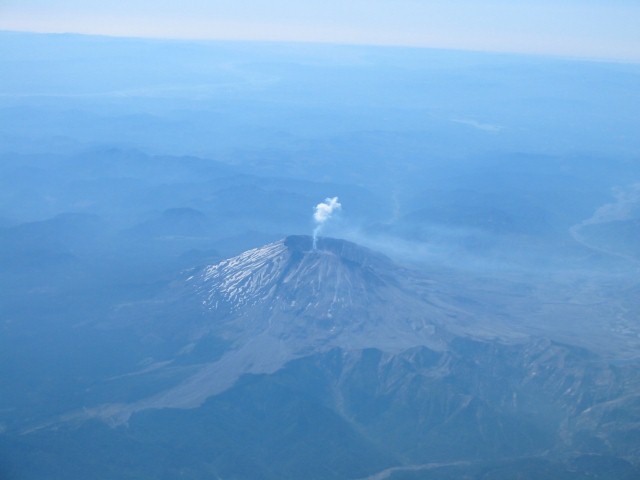 Name:  Mt St Helens Smoking.jpg
Views: 827
Size:  42.0 KB