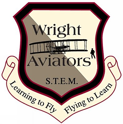 Name:  jsw_wright_aviators_logo.jpg
Views: 1260
Size:  48.1 KB