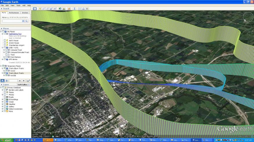 Name:  GPS Track1.jpg
Views: 1397
Size:  103.6 KB
