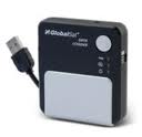 Name:  DG-100 Datalogger.jpg
Views: 1406
Size:  2.1 KB