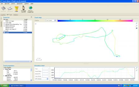 Name:  Screen Shot 2011-12-26 at 6.59.30 AM.jpg
Views: 1248
Size:  17.3 KB
