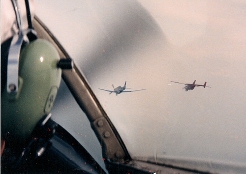 Name:  jse_Chuck_Yeager_in_Formation_With_The_Eagle0001.jpg
Views: 4051
Size:  51.7 KB
