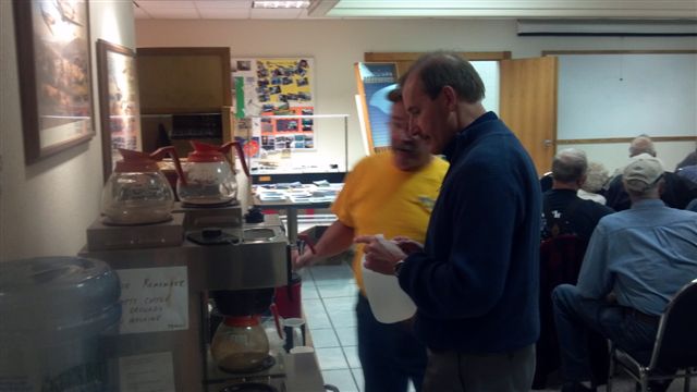 Name:  Jeff checking out on coffee machine.jpg
Views: 509
Size:  76.9 KB