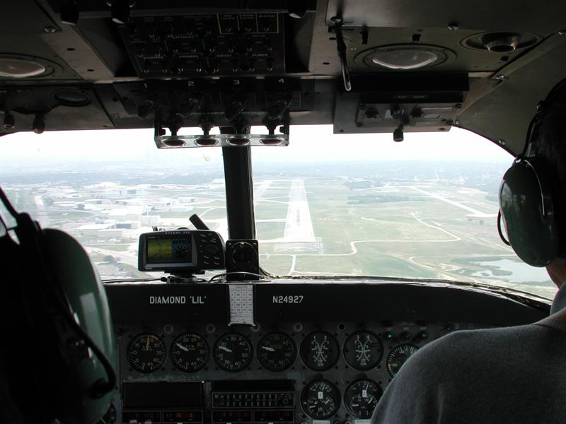 Name:  b-24.jpg
Views: 1806
Size:  63.1 KB