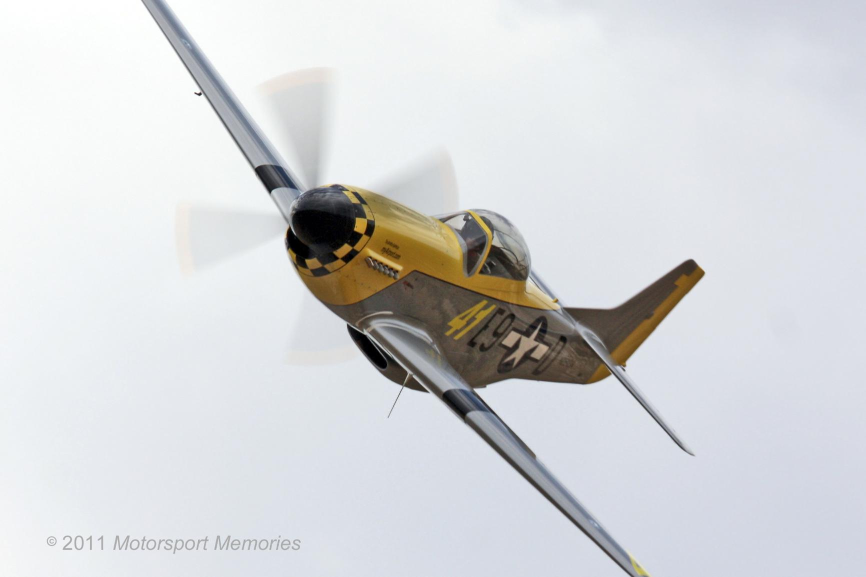 Name:  11-RenoRace41b.jpg
Views: 1895
Size:  77.1 KB