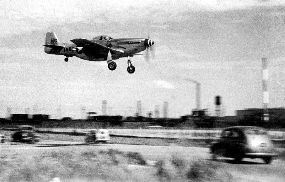 Name:  P-51 landing Stout Field.jpg
Views: 417
Size:  67.1 KB
