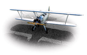 Name:  stearman.jpg
Views: 749
Size:  11.5 KB