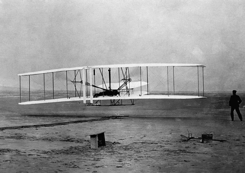 Name:  Wright-Brothers-First-Fli-001.jpg
Views: 2656
Size:  84.7 KB