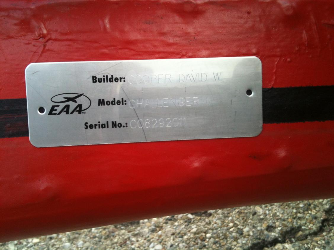 Name:  id plate.jpg
Views: 1954
Size:  89.2 KB