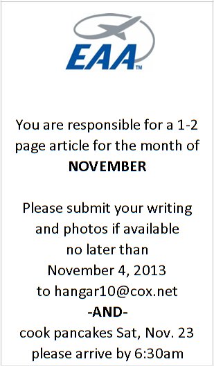 Name:  News.jpg
Views: 796
Size:  37.6 KB