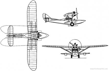 Name:  Shavrov Sh-2 (Russia) (1930).jpg
Views: 2590
Size:  16.4 KB