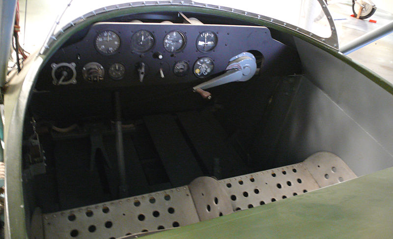 Name:  800px-Shavrov_Sh-2_cockpit.jpg
Views: 1906
Size:  71.6 KB