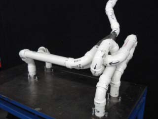 Name:  PVC KIT tight fit.jpg
Views: 1093
Size:  19.9 KB