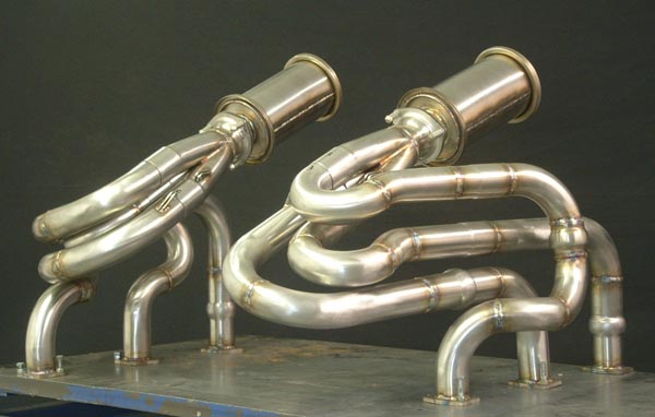 Name:  Muffler Dual 3into1.jpg
Views: 2597
Size:  51.1 KB