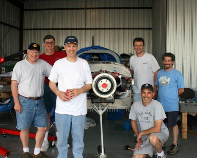 Name:  engine_hang.jpg
Views: 634
Size:  50.6 KB
