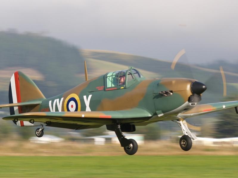 Name:  Sindlinger Hurricane.jpg
Views: 4048
Size:  39.0 KB