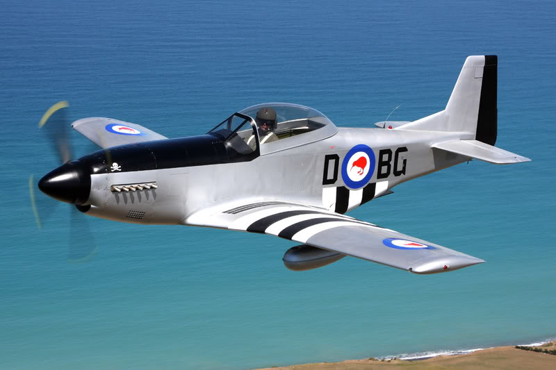 Name:  Aussie Loehle Mustang.jpg
Views: 3657
Size:  60.3 KB