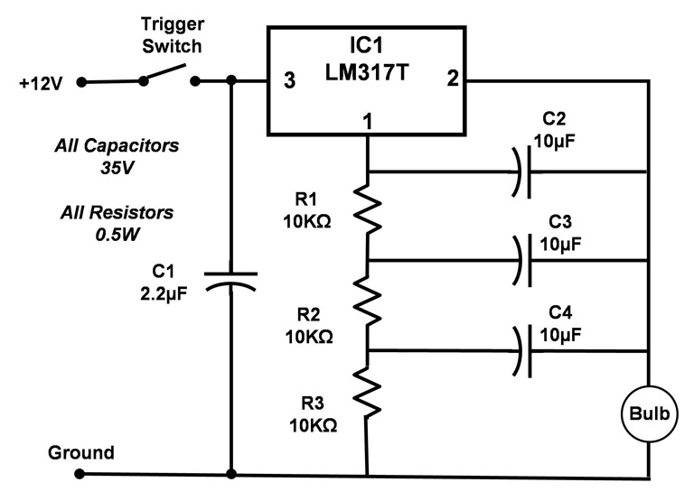 Name:  gun_schematic.JPG
Views: 3453
Size:  75.6 KB