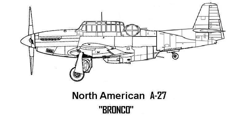 Name:  A-27 Bronco.jpg
Views: 1556
Size:  33.6 KB