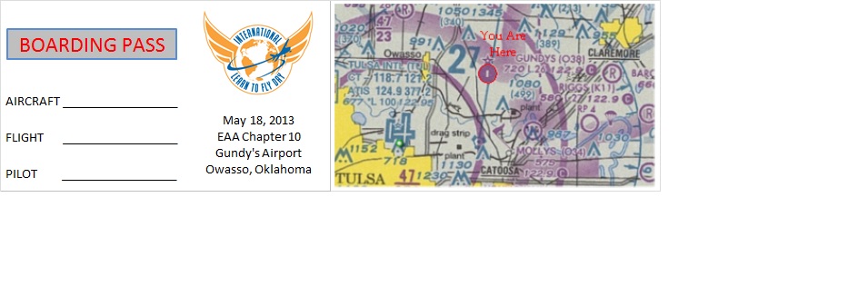 Name:  Boarding Pass.jpg
Views: 796
Size:  69.5 KB