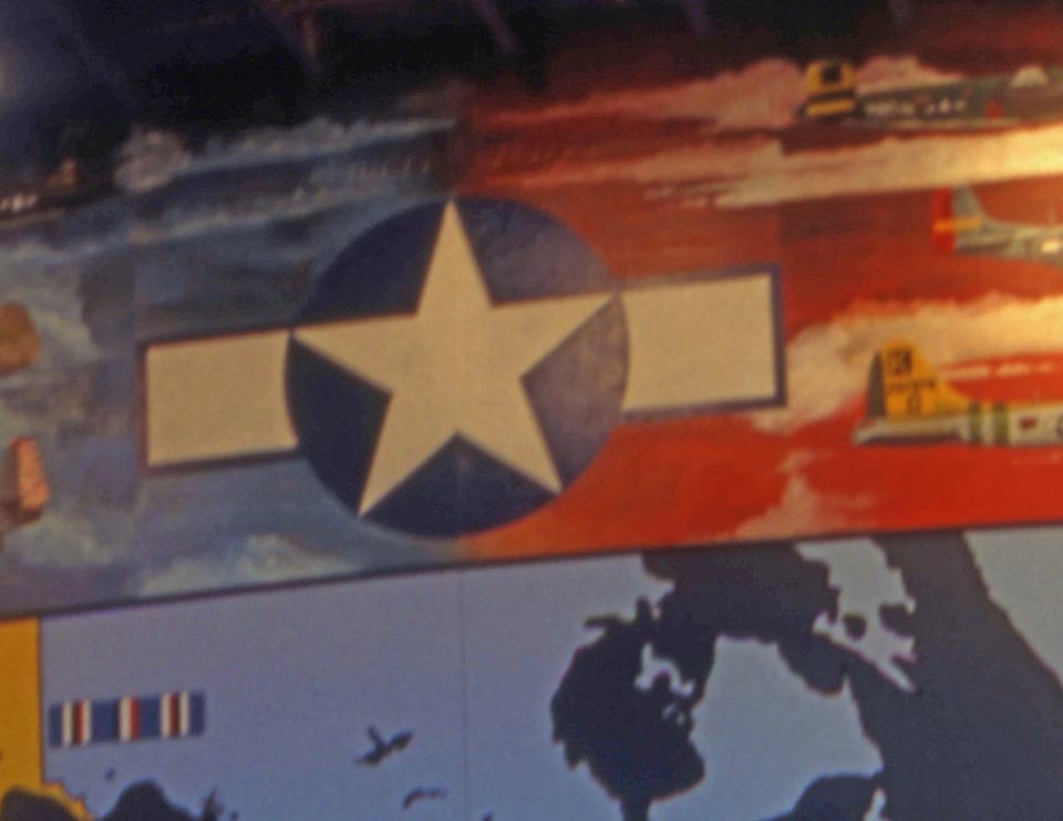 Name:  star.jpg
Views: 1809
Size:  81.0 KB