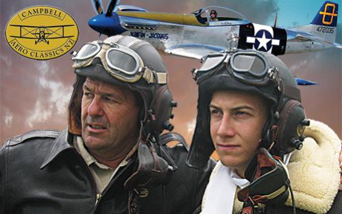 Name:  Campbell Aero Classics.jpg
Views: 4647
Size:  30.9 KB