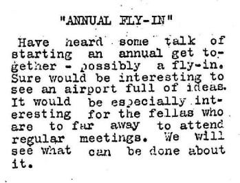 Name:  flyin.jpg
Views: 1273
Size:  26.6 KB