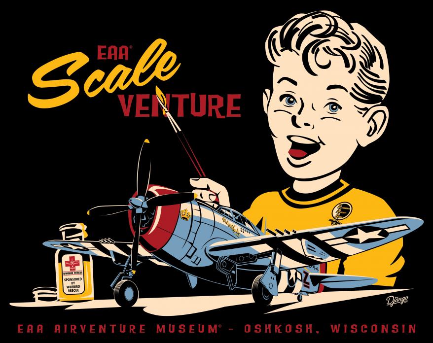 Name:  ScaleVenture Logo for Flyer.jpg
Views: 1633
Size:  91.7 KB