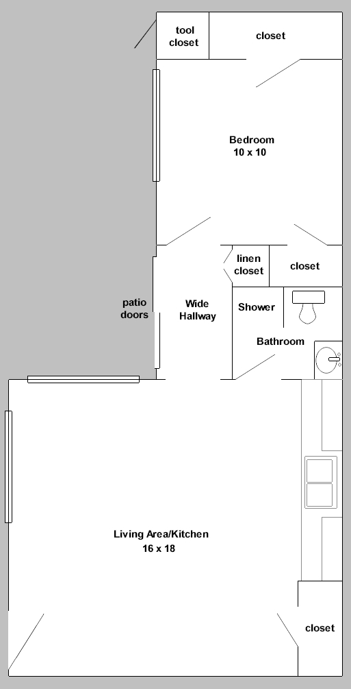 Name:  hangarhouse.jpg
Views: 2559
Size:  61.8 KB