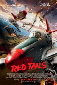 Name:  RedTails.jpg
Views: 316
Size:  14.0 KB