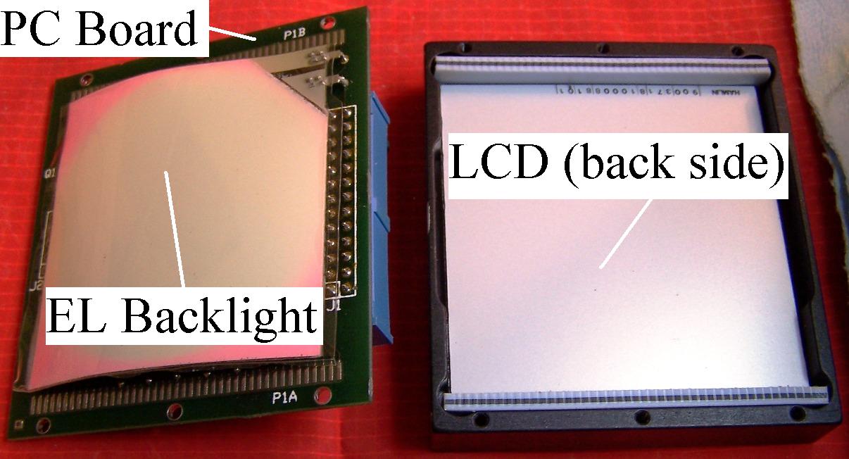 Name:  Display-components.JPG
Views: 3798
Size:  97.3 KB