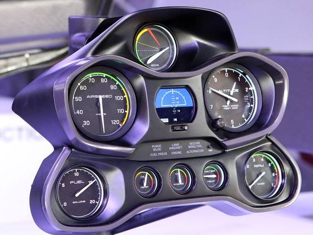 Name:  Icon A5 Main Instrument Cluster - Production Final.JPG
Views: 5644
Size:  62.9 KB