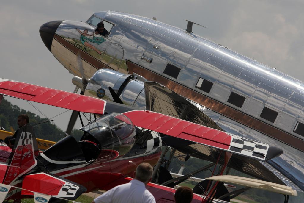 Name:  DC-3 Departure Prep.jpg
Views: 563
Size:  94.0 KB