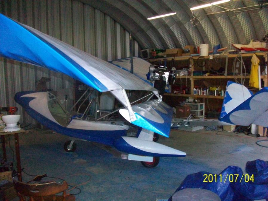Name:  The Finished Airplane 002.jpg
Views: 2760
Size:  95.3 KB