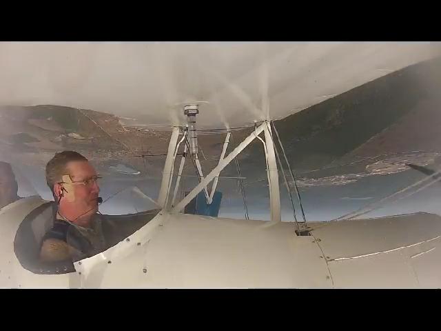 Name:  image from video 8.jpg
Views: 1339
Size:  25.7 KB
