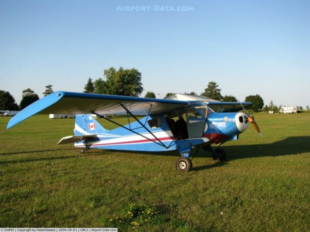 Name:  falconar avia maranda.jpg
Views: 4528
Size:  43.9 KB