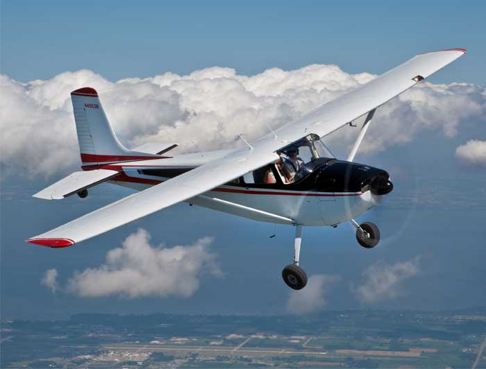 Name:  C180 flying 2.jpg
Views: 5827
Size:  24.5 KB