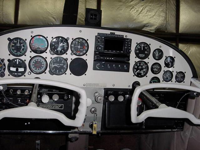 cessna 180 for sale barnstormers