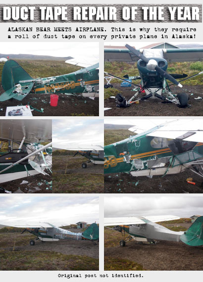 Name:  airplane_fix.jpg
Views: 2225
Size:  70.1 KB