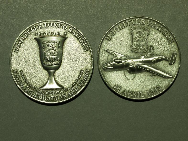 Name:  Challenge Coin.jpg
Views: 364
Size:  97.3 KB