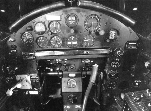 Name:  TBM_panel2.jpg
Views: 4993
Size:  71.5 KB