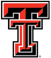 Name:  170px-Texas_Tech_Red_Raiders_Logo.svg.png
Views: 266
Size:  4.9 KB