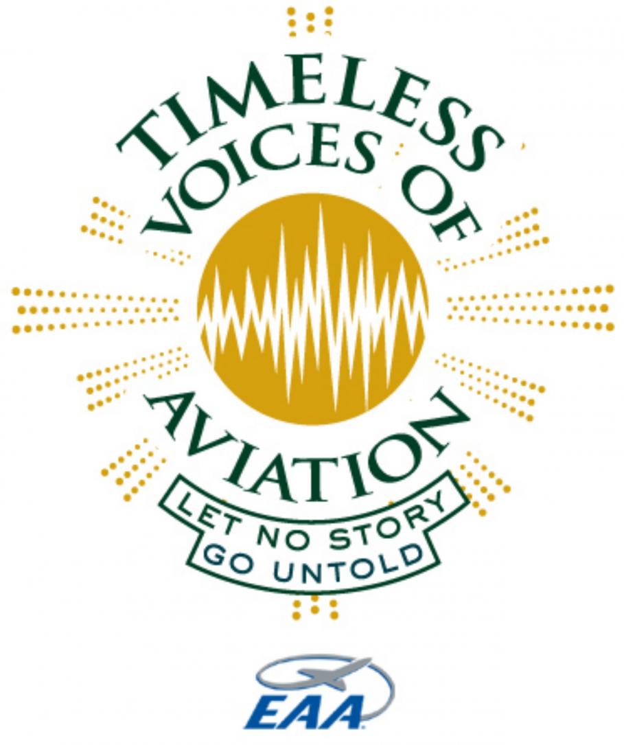 Name:  TVA Logo.jpg
Views: 743
Size:  74.4 KB