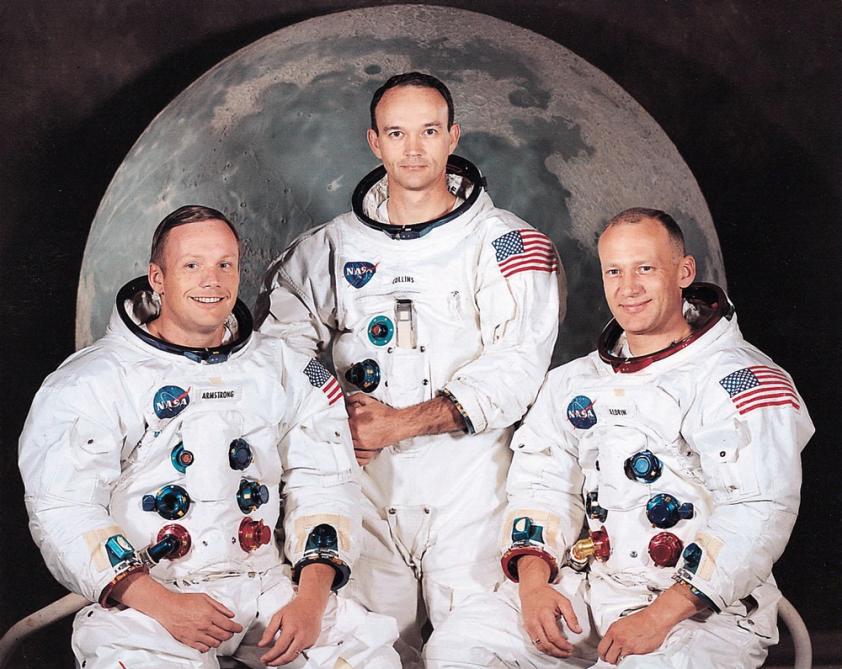 Name:  Apollo 11 crew.jpg
Views: 243
Size:  94.9 KB