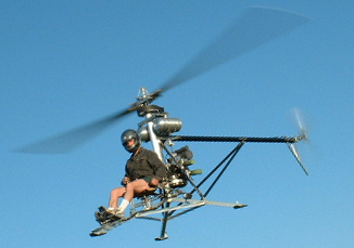Name:  Mosquito_Air_Ultralight_Helicopter_001.jpg
Views: 2815
Size:  62.4 KB