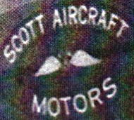 Name:  scott aircraft motor logo.jpg
Views: 1263
Size:  19.1 KB