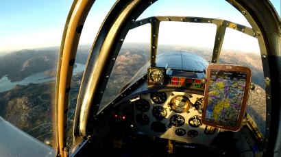 Name:  09F-EFB.jpg
Views: 952
Size:  21.2 KB